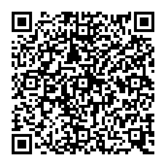 QR ed9837d