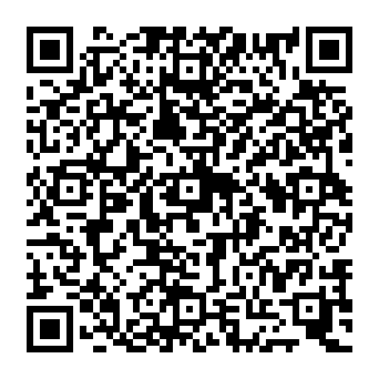 QR ed98733