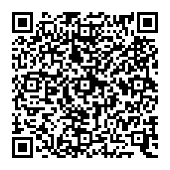 QR ed98759