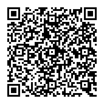 QR ed98ae5