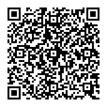 QR ed98e74