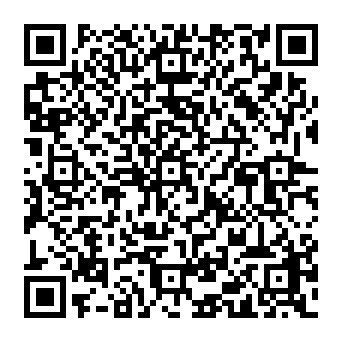 QR ed99036
