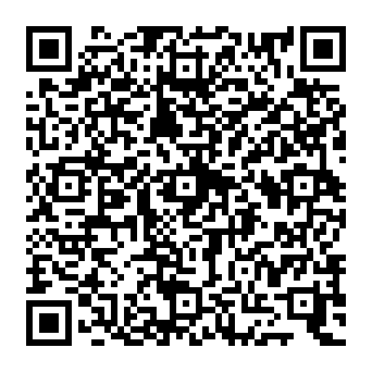 QR ed99329
