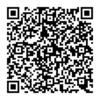 QR ed99357