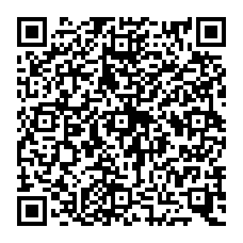 QR ed996ce