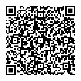 QR ed99848