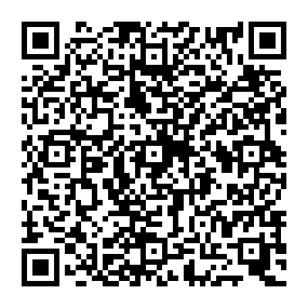 QR ed9999c