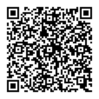 QR ed99aac