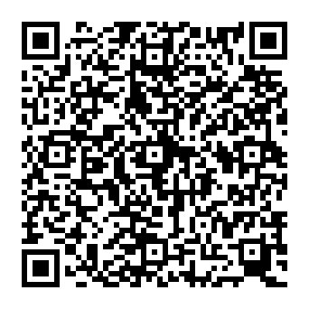 QR ed9a00f