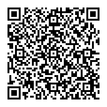 QR ed9a1af