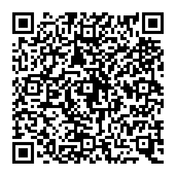 QR ed9a2e5