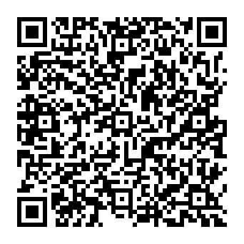 QR ed9a523