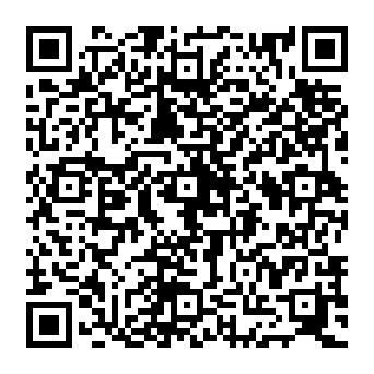 QR ed9a582
