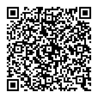 QR ed9a5c9