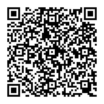 QR ed9b756