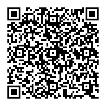 QR ed9c32b