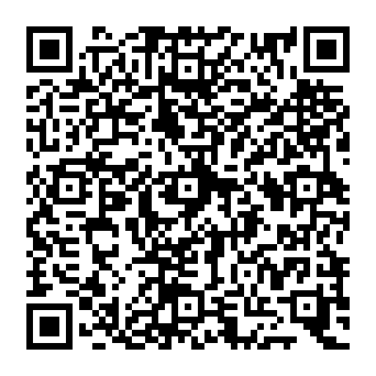 QR ed9c451