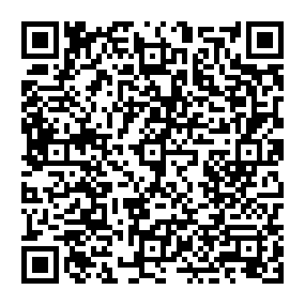 QR ed9d6d1
