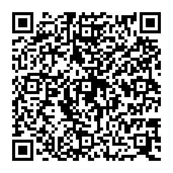 QR ed9db7b