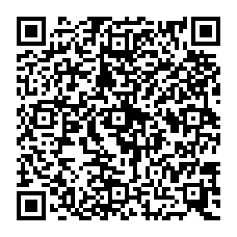 QR ed9dc04