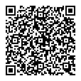 QR ed9de87