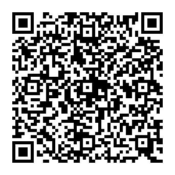 QR ed9e3cd