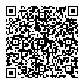 QR ed9e4c5