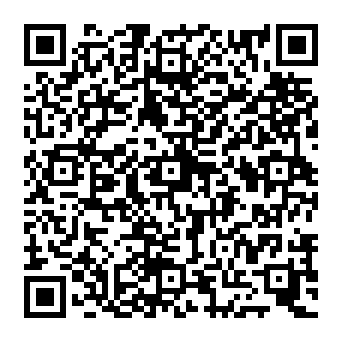 QR ed9e693
