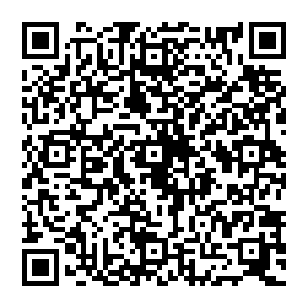 QR ed9ee8b