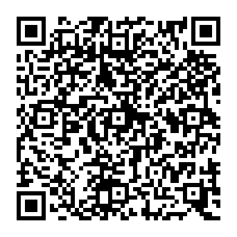QR ed9f640