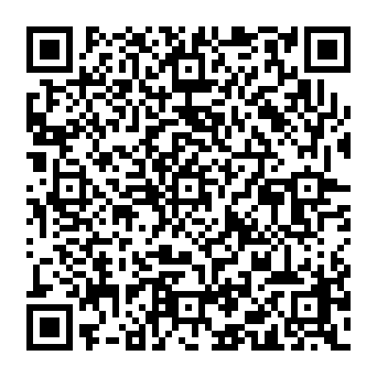 QR ed9f648