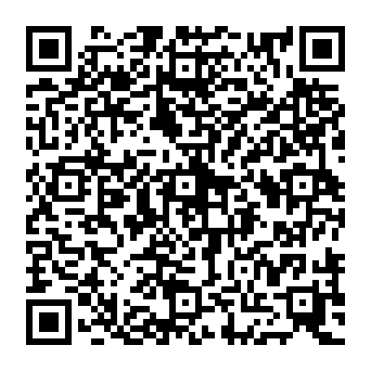 QR ed9f674