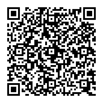 QR ed9fd42