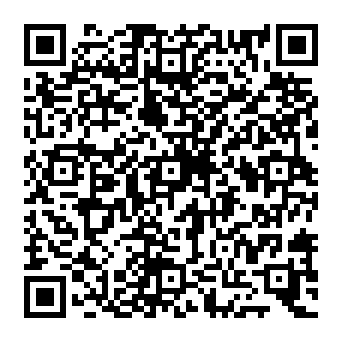 QR ed9ff0a
