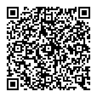 QR eda0011