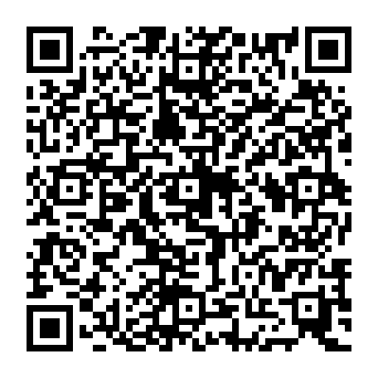 QR eda00cd