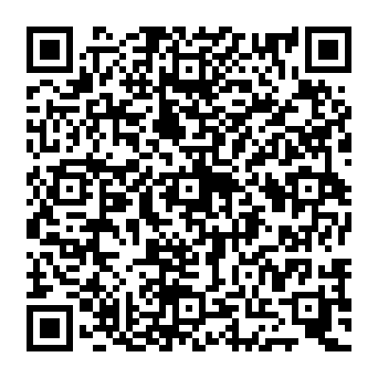 QR eda062c