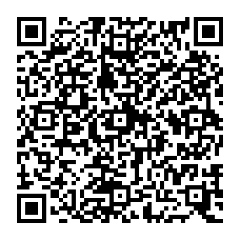 QR eda06a0