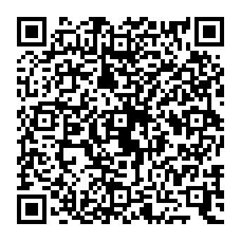 QR eda07c9