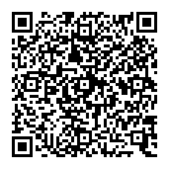 QR eda0c49