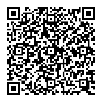 QR eda0d2b