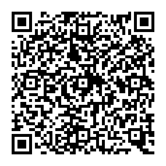 QR eda144e