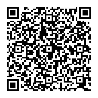 QR eda1812