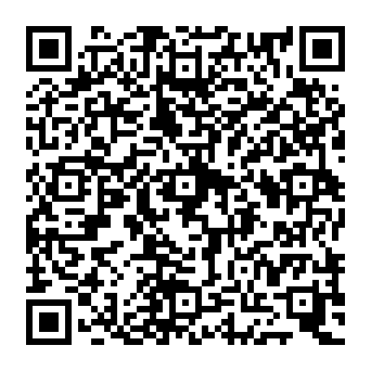 QR eda2223
