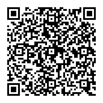QR eda23d0