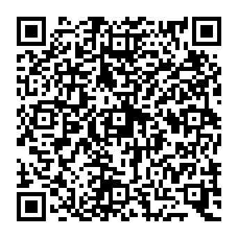 QR eda279a