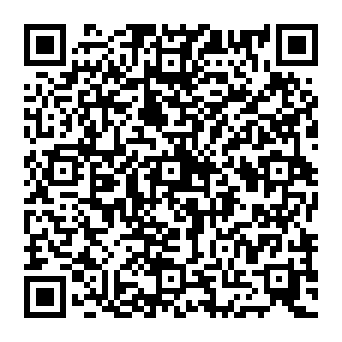 QR eda27fd