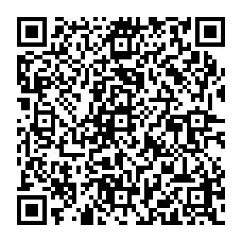 QR eda2b30