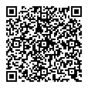 QR eda34c3