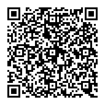 QR eda37e7
